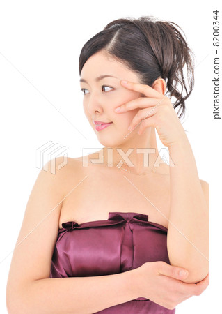 一件衣服 一件衣服 8200344