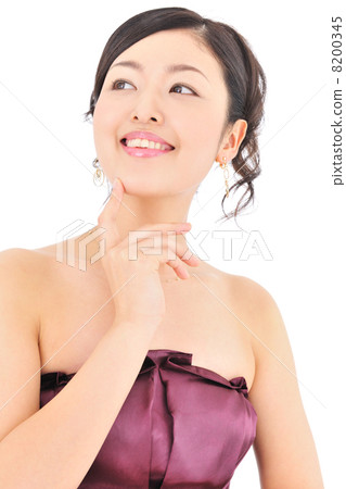一件衣服 一件衣服 8200345