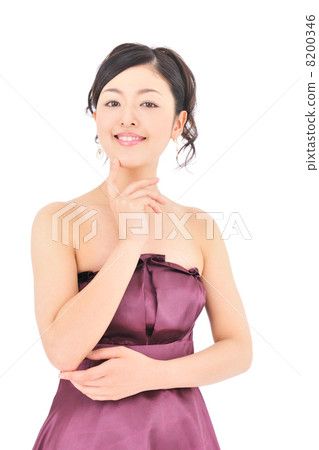 一件衣服 一件衣服 8200346