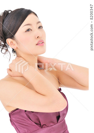 一件衣服 一件衣服 8200347