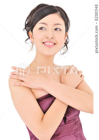 一件衣服 一件衣服 8200348