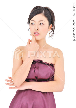 一件衣服 一件衣服 8200349