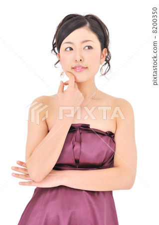 一件衣服 一件衣服 8200350