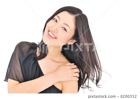 一件衣服 一件衣服 8200352
