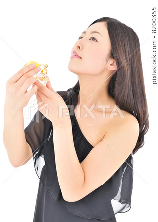 一件衣服 一件衣服 8200355