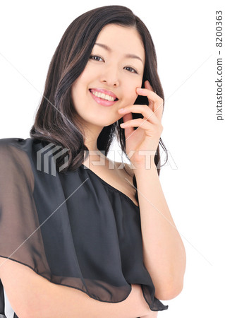 一件衣服 一件衣服 8200363