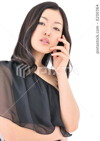 一件衣服 一件衣服 8200364
