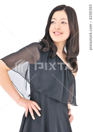 一件衣服 一件衣服 8200365
