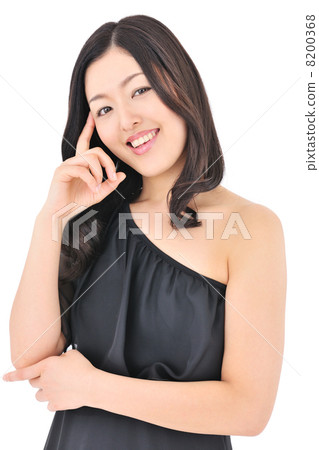 dress dress 8200368