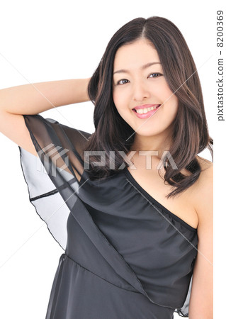 dress dress 8200369