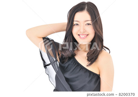 一件衣服 一件衣服 8200370