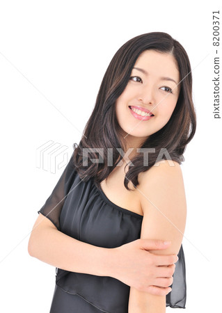 dress dress 8200371