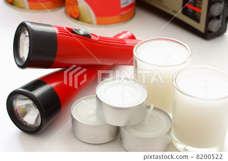 Disaster prevention goods Disaster prevention earthquake goods Disaster prevention goods Disaster prevention earthquake goods 8200522