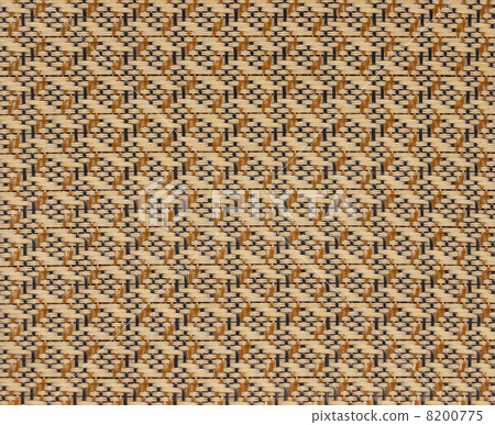 Macro texture of audio speaker net in 1950 - 60 's 8200775