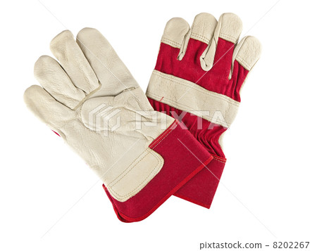 work gloves work gloves 8202267