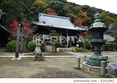 Kyoto Yamazaki Festival of the Holy Weather 8202842