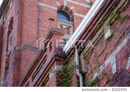 Historical site 8202895