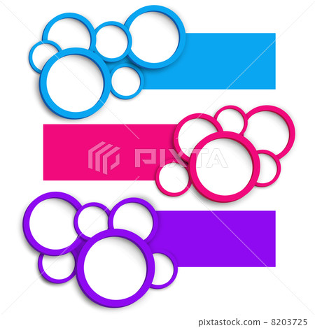 colored background colored background 8203725