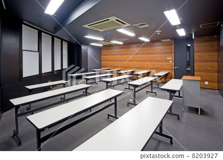 Long machine 8203927