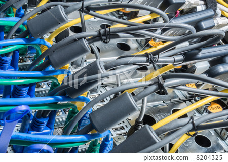 red wine splash 8204325