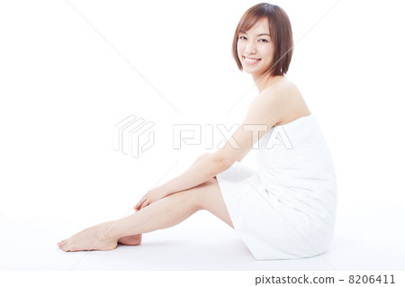 身體護理   8206411