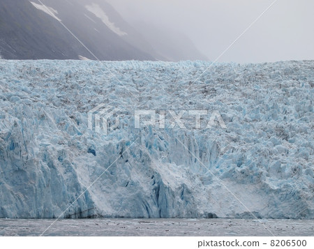 冰川 冰川 8206500