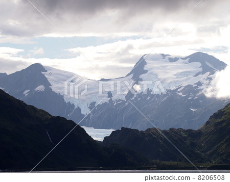 Glacier Glacier 8206508