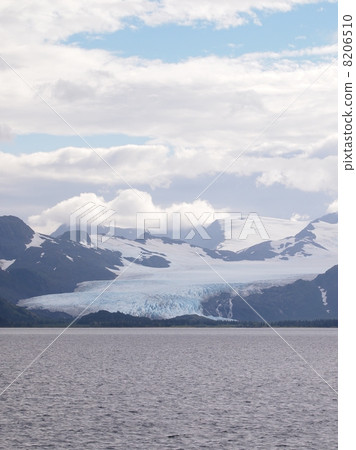 Glacier 8206510