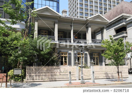 Old Kobe Residency 15th Hall Old Kobe Residency 15th Hall 8206718