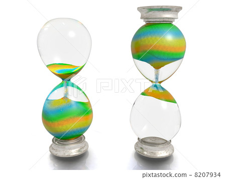 滴漏 滴漏 8207934