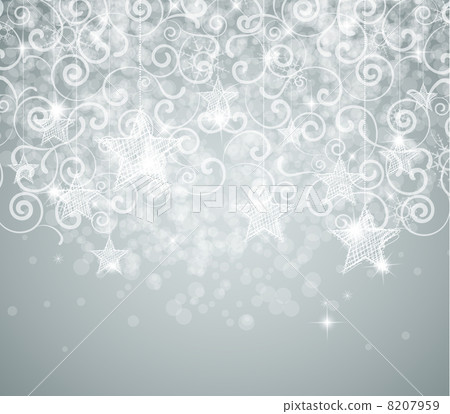 Christmas background Christmas background 8207959