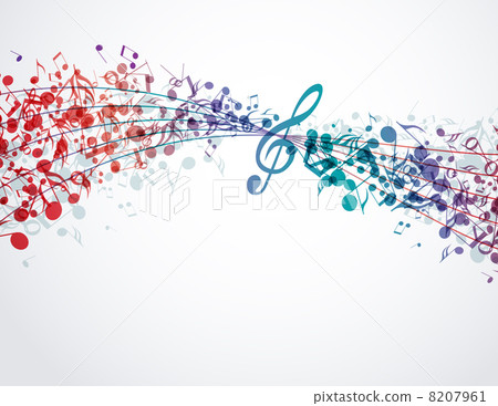 music background music background 8207961