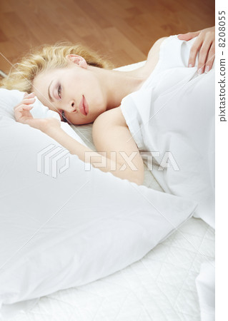 Laziness at home Laziness at home 8208055