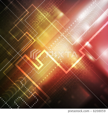 fantasy background 8208059