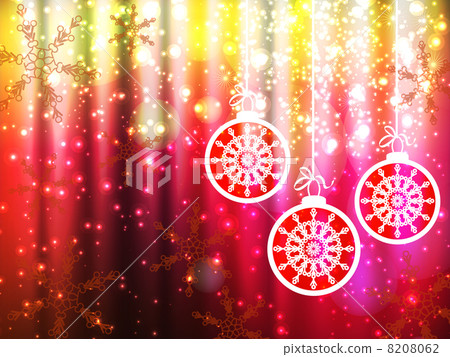christmas background christmas background 8208062