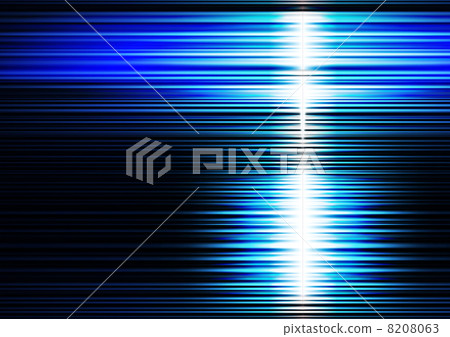 fantasy background 8208063