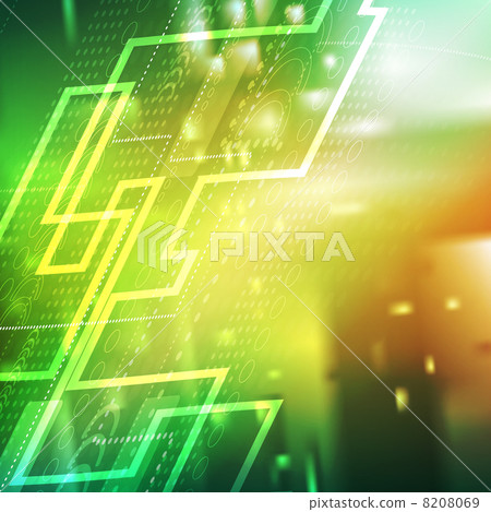 fantasy background fantasy background 8208069