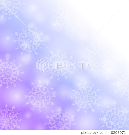 christmas background christmas background 8208071