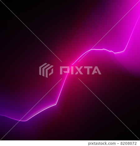 fantasy background fantasy background 8208072