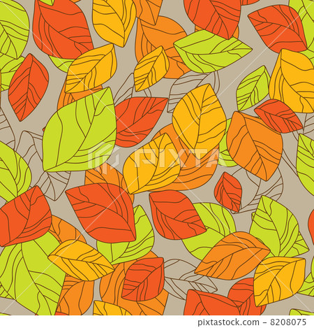 Stock Vector Illustration Stock Vector Illustration 8208075
