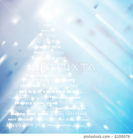 christmas background 8208076
