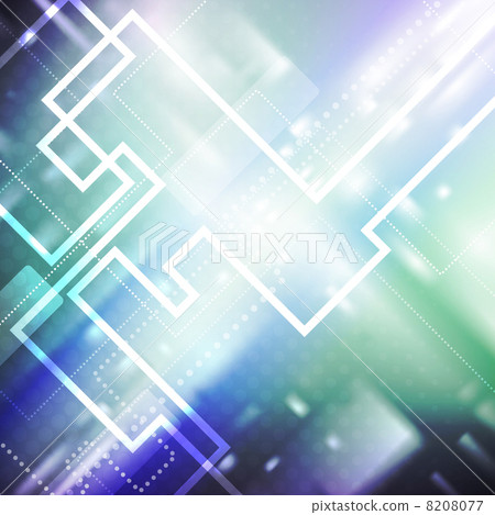 fantasy background fantasy background 8208077