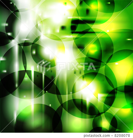 Abstract background 8208078