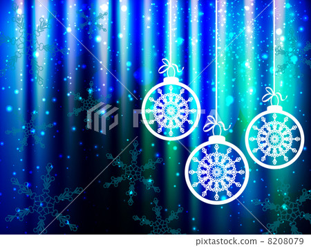 christmas background christmas background 8208079
