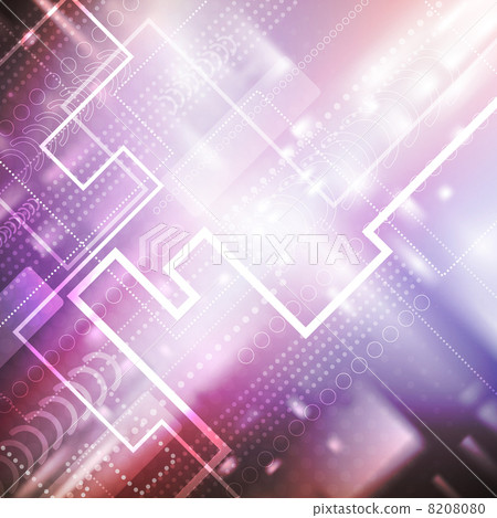 fantasy background fantasy background 8208080