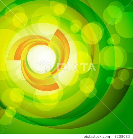 background background 8208083