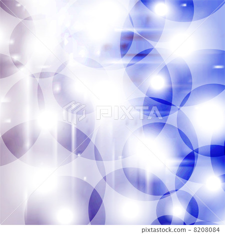 Abstract background Abstract background 8208084
