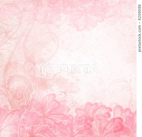 Romantic Background Romantic Background 8208086
