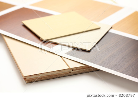 Flooring sample 8208797