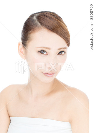 Beauty image 8208799